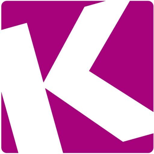 Kultur Moosburg e. V.